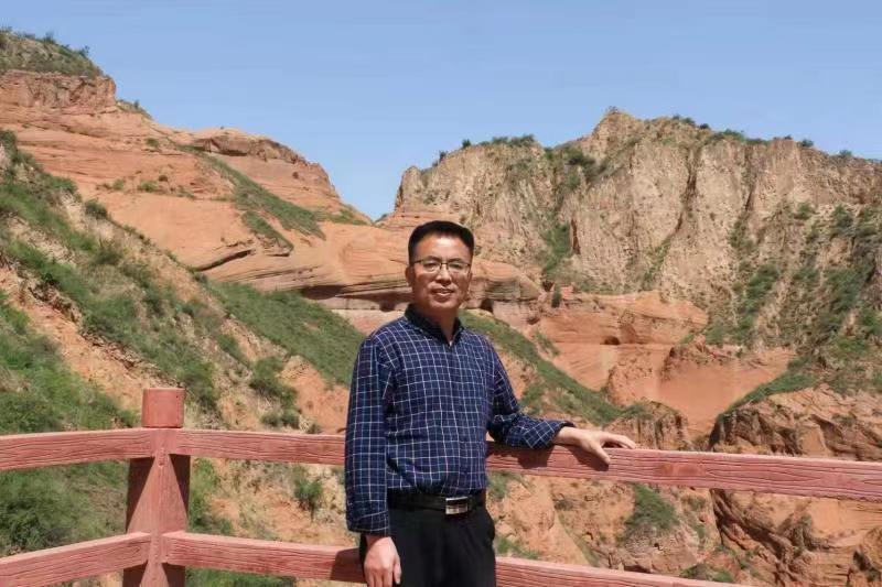 陜西燃?xì)馀嘤?xùn)機(jī)構(gòu)