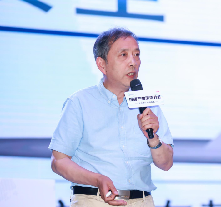 陜西燃?xì)馀嘤?xùn)機(jī)構(gòu)
