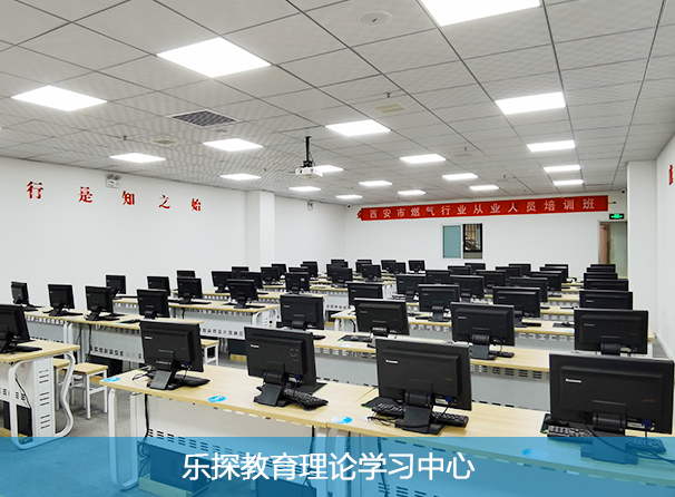 世佳品牌VI設(shè)計(jì)