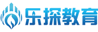 陜西樂(lè)探教育科技有限公司-陜西燃?xì)馀嘤?xùn)學(xué)校