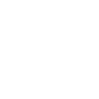 聯(lián)系電話(huà)