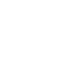 陜西燃?xì)馀嘤?xùn)官方公眾號(hào)