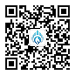 陜西燃?xì)馀嘤?xùn)