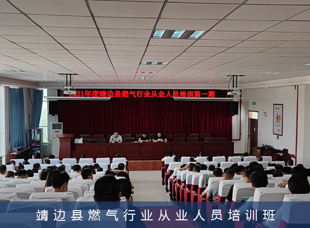 王子電下品牌VI設(shè)計(jì)